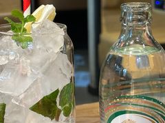 -山城外·非遗酸菜鱼(蜀都万达店)