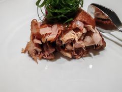 -满满海佛跳墙(千禧店)