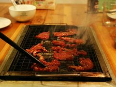 android_upload_pic-东北菜铁锅炖(义乌街店)