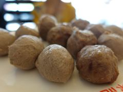 -陈记顺和潮汕牛肉火锅(韩江路店)
