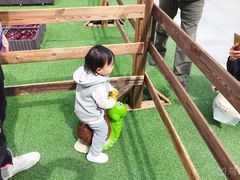 -大族广场Mall&More