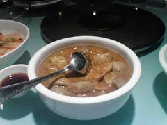 -贴阁碧(百丈东路店)