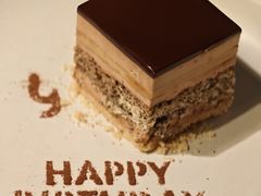 -y SEA·西班牙餐厅(阿那亚·北戴河店)