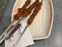 -南城香(四路通店)