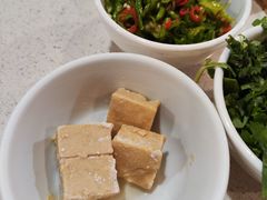 -邹羊肉火锅