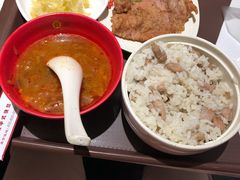 -大圆碗(天海店)