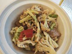 -天天渔港(杏林街店)