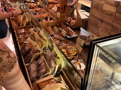 -Let's Taipei 非常烘焙(太古里店)