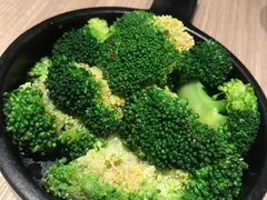 -云味馆·云南菜·云南米线(景田店)