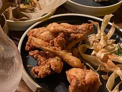 -现代居酒屋ATELIER IZAKAYA