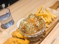 -必胜客(永旺店)