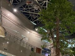 -湖南省地质博物馆