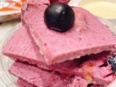 -CHAO'S艾炒酸奶·冰糖葫芦(兰州中心店)