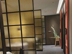 -章吴记喜瑞餐厅(东东城店)