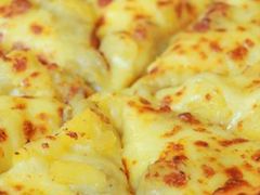 -比格比萨自助(万柳华联店)