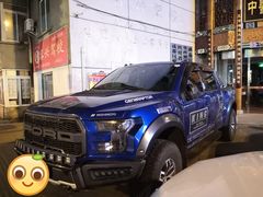 -玉林生活广场