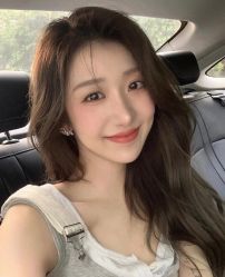 -HG美发设计沙龙