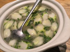 -醉南拳客家菜·河田鸡(西禅寺杨桥店)