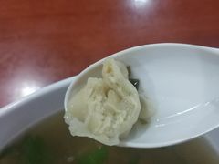 -馄饨侯(广渠门店)