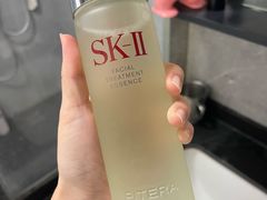 -新世界百货(明洞总店)