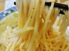 -老崔的面馆(玉函路店)