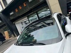 -京车汇LLumar龙膜XPEL威固汽车贴膜(清河店)