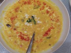 -华豫川酒家(双子塔店)