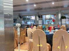 -西江河鲜·趣苑酒楼(鼎湖店)