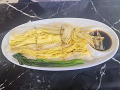 -西关味(泉舜店)