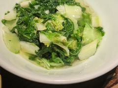 -湖南人家·家传湖南菜(水围店)