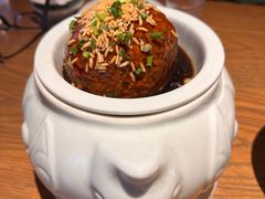 -扬州狮子楼·非遗淮扬菜(东关街店)