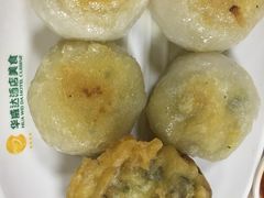 -华威达牛庄(黄埔大道西店)