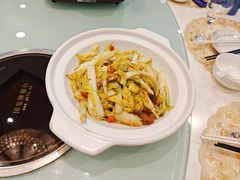 -艳阳天酒店(五里新村店)