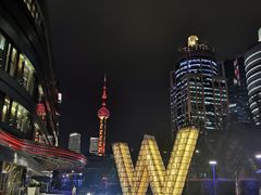 -池畔酒吧 WET Bar