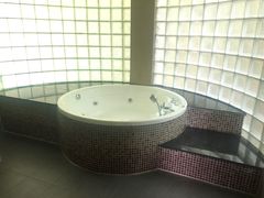 -苏州市银泉山莊大酒店