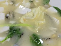 -威海渔村(黄兴路店)