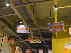 -靓靓蒸虾·头牌蒸虾(南山桂庙店)