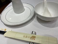 -京粤荟(海王银河科技大厦店)