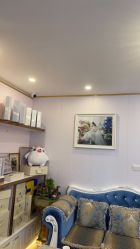 -时尚妈咪产后修复中心