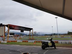 -千岛湖燃擎卡丁车赛车主题乐园(秀湖路店)