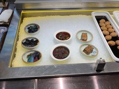 -和府捞面(壹方天地店)