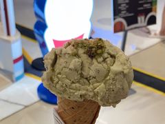-莉莉熊Lililove Gelato (意大利手工冰淇淋)