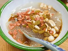-艺味深尝(云锦路店)