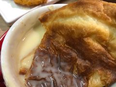 -必胜客(花舞大唐博物馆店)