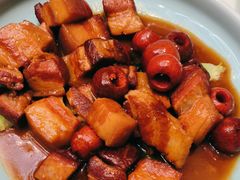 -王厚元饺子·辽菜·烤鸭(黄河大街店)