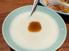 -驿楼兰·新疆菜(火车站店)