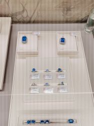 -品真阁(西直门凯德MALL店)