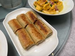 -宁海食府(大剧院店)