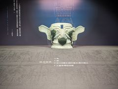 -浙江西湖美术馆