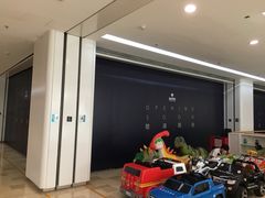 -银泰百货(北京大红门店)